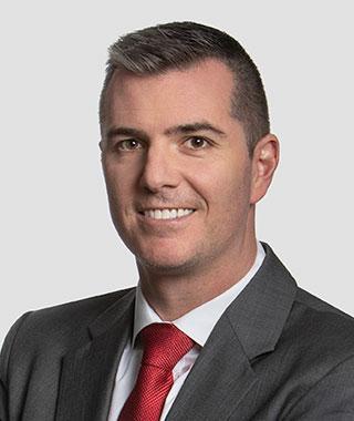 bioheadshot carrollf